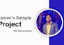find targeted leads with verified emails and contacts